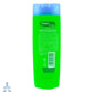 Shampoo Savilé Biotina 180 ml