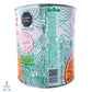 Elote en grano Herdez 2.9 kg