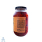 Tomate Deshidratado San Miguel 907 g