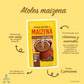 Maizena Chocolate Sobre 47 g