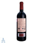 Vino Tinto Lleiroso Reserva 750 ml