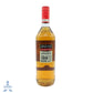Ron Appleton Jamaica Rum Especial 750 ml