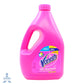 Vanish Quita Manchas 4 L