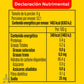 Maizena Duryea Grande 425 g