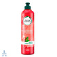 Crema para Peinar Herbal Essences Prolóngalos 300 ml