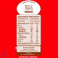 Oblea KitKat Milk Chocolate con Leche 9 piezas de 41.5 g c/u