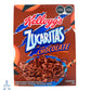 Cereal Kelloggs Zucaritas Chocolate 200 g