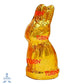 Chocolate Turin Conejo 24 pzas