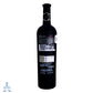 Vino Tinto Freixenet Tempranillo Rioja 750 ml