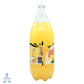 Refresco Peñafiel Piñada 2 L