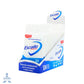 Desinfectante en Toallitas Húmedas Escudo Antibacterial 10 pzas.