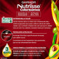 Tinte Nutrisse Borgoña No. 4460