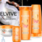 Acondicionador Loreal Elvive Oleo Extraordinario 370 ml