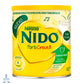 Leche Nido Forticrece Lata 720 g