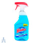 Limpiador Windex Original Atomizador 640 ml