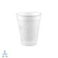 Vaso Térmico Convermex No. 110/296 ml 25 pzas.