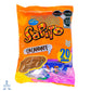 Chocolate Arcor Sapito Cacahuate 200 g