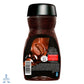 Café soluble Nescafé Clásico Black frasco 170 g