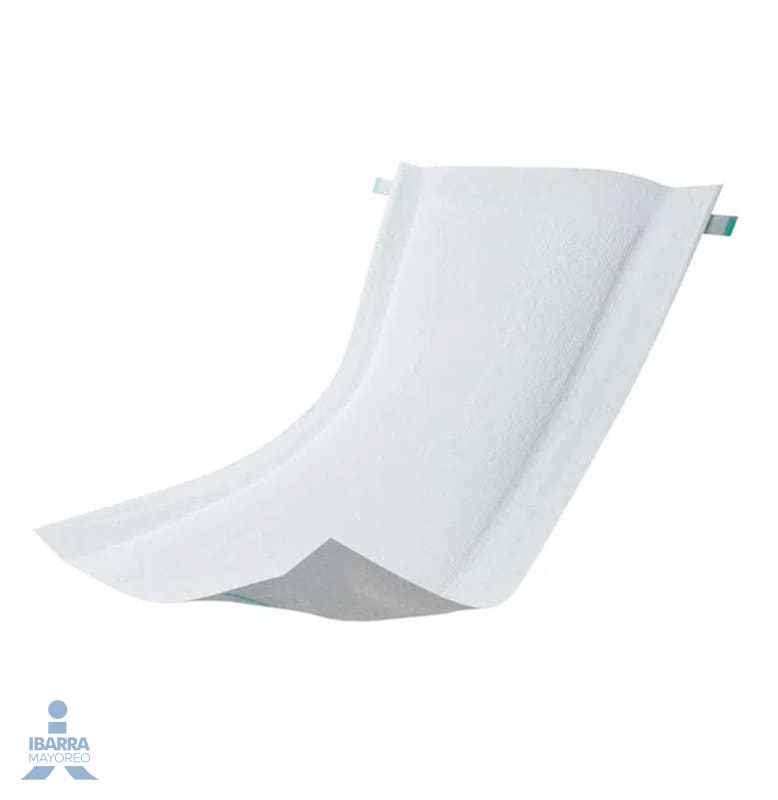 Pañal Tena Adulto Predoblado 10 pzas.
