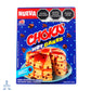 Harina para Hot Cakes Gamesa Chokis 500 g