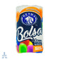 Bolsa Poliseda Reyma 15x25 1 Rollo