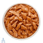 Alimento Purina Dog Chow Cachorro Pollo 100 g