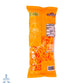 Totis Friters Queso Chile 100 g