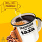 Café Nescafé de Olla 85 g