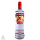 Vodka Smirnoff Red Spicy Tamarindo 1 L