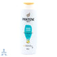 Shampoo Pantene Cuidado Clásico 2 en 1 400 ml