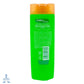 Shampoo Savilé Almendras 180 ml