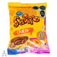 Chocolate Arcor Sapito Cajeta 20 pzas.