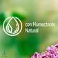 Jabón de tocador Palmolive Naturals Lavanda y Crema 4/120 g