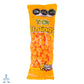Totis Bolings Queso Chile 80 g