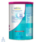 Fórmula Infantil NAN 2 Optimal Pro 6 a 12 meses 1.2 kg