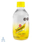 Agua Tónica Schweppes 296 ml