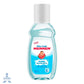 Aceite para Bebé Mennen Baby Magic 100 ml