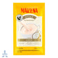 Maizena Coco Sobre 47 g