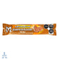 Galletas Gamesa Sándwich Emperador Nuez 109 g