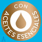 Jabón de tocador Zest Aqua 5/90 g