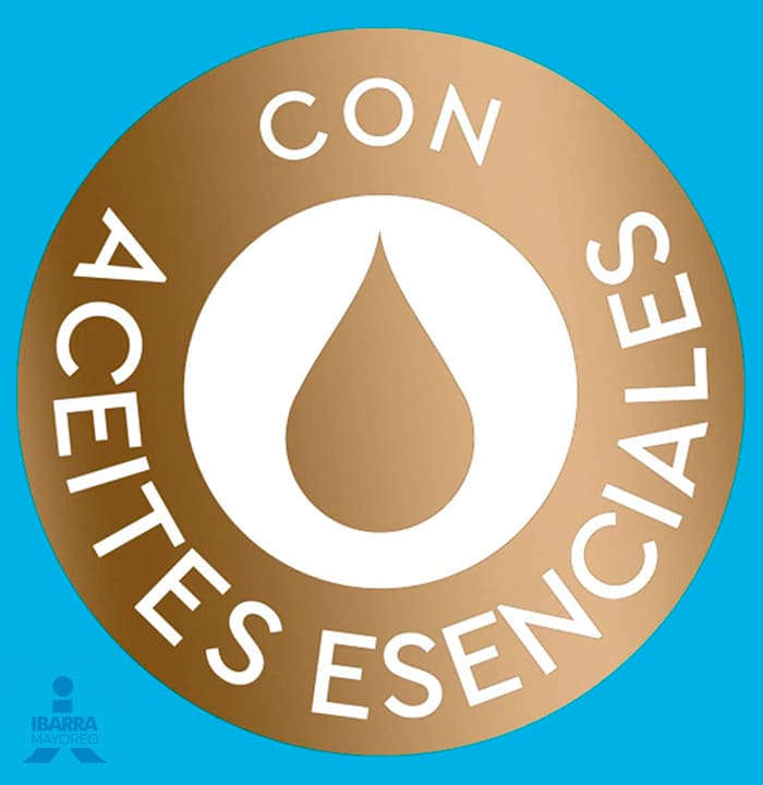 Jabón de tocador Zest Aqua 5/90 g