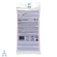 Esponja Skin Care Masaje Corporal