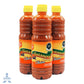 Salsa Picante La Botanera 478 ml