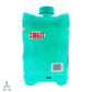 Cloralex El Rendidor 10 L