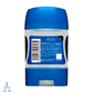 Desodorante Speed Stick ADN Gel 85 g