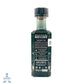 Mezcal Montelobos Espadín Joven 750 ml