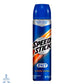 Desodorante Speed Stick Xtreme Ultra 91 g