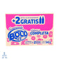 Suavizante Bold 3 Suave Frescura 12/1 L + 2