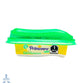 Margarina Chantilly con sal 110 g