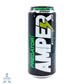 Bebida Energética Amper Predator 473 ml